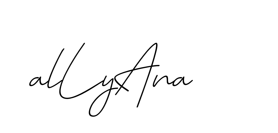 The best way (Avran-OV5z3) to make a short signature is to pick only two or three words in your name. The name Ceard include a total of six letters. For converting this name. Ceard signature style 2 images and pictures png