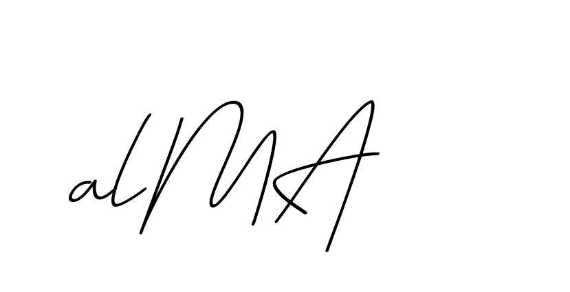 The best way (Avran-OV5z3) to make a short signature is to pick only two or three words in your name. The name Ceard include a total of six letters. For converting this name. Ceard signature style 2 images and pictures png