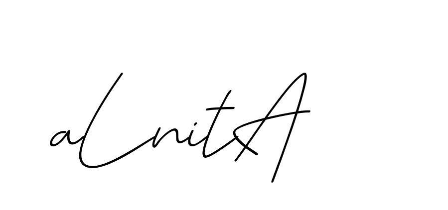 The best way (Avran-OV5z3) to make a short signature is to pick only two or three words in your name. The name Ceard include a total of six letters. For converting this name. Ceard signature style 2 images and pictures png