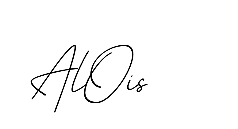 The best way (Avran-OV5z3) to make a short signature is to pick only two or three words in your name. The name Ceard include a total of six letters. For converting this name. Ceard signature style 2 images and pictures png
