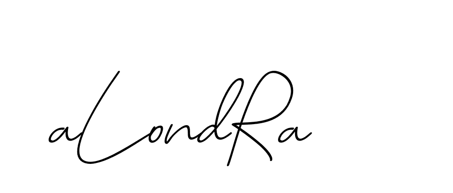 The best way (Avran-OV5z3) to make a short signature is to pick only two or three words in your name. The name Ceard include a total of six letters. For converting this name. Ceard signature style 2 images and pictures png