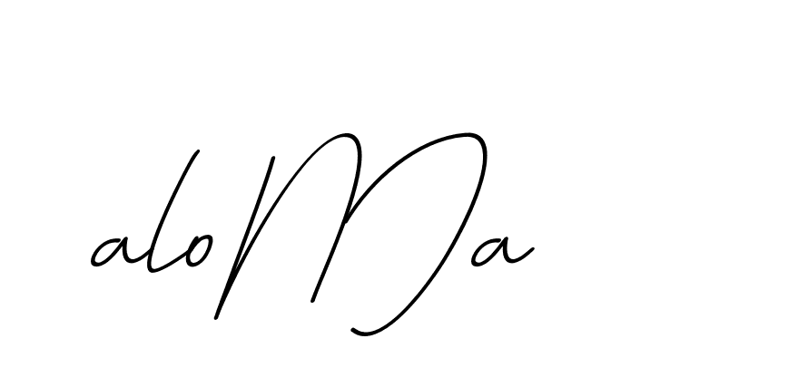 The best way (Avran-OV5z3) to make a short signature is to pick only two or three words in your name. The name Ceard include a total of six letters. For converting this name. Ceard signature style 2 images and pictures png