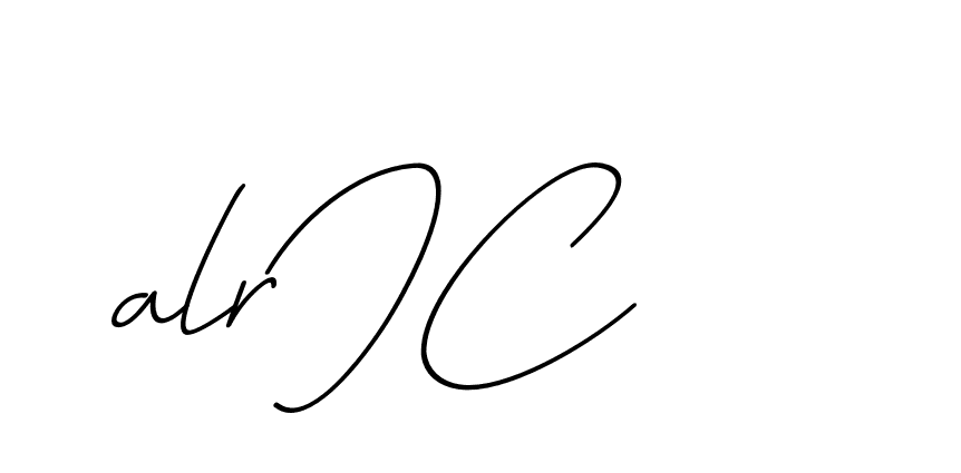 The best way (Avran-OV5z3) to make a short signature is to pick only two or three words in your name. The name Ceard include a total of six letters. For converting this name. Ceard signature style 2 images and pictures png