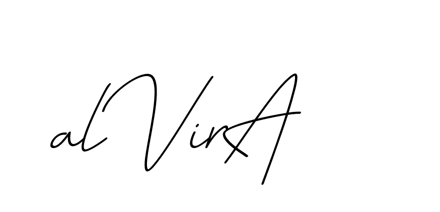 The best way (Avran-OV5z3) to make a short signature is to pick only two or three words in your name. The name Ceard include a total of six letters. For converting this name. Ceard signature style 2 images and pictures png