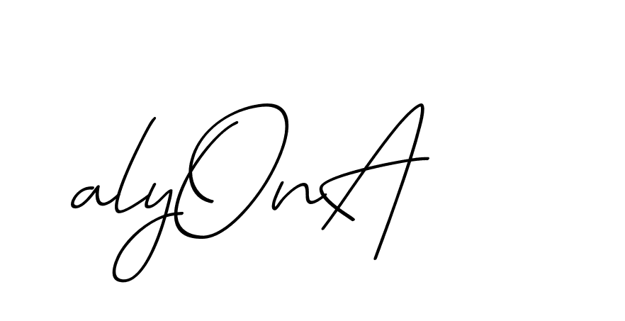 The best way (Avran-OV5z3) to make a short signature is to pick only two or three words in your name. The name Ceard include a total of six letters. For converting this name. Ceard signature style 2 images and pictures png