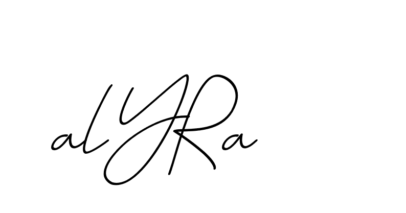 The best way (Avran-OV5z3) to make a short signature is to pick only two or three words in your name. The name Ceard include a total of six letters. For converting this name. Ceard signature style 2 images and pictures png