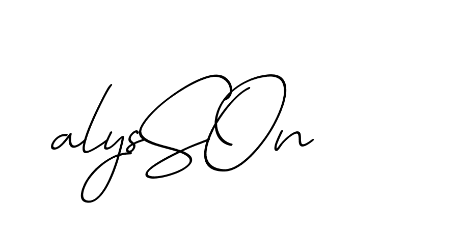 The best way (Avran-OV5z3) to make a short signature is to pick only two or three words in your name. The name Ceard include a total of six letters. For converting this name. Ceard signature style 2 images and pictures png