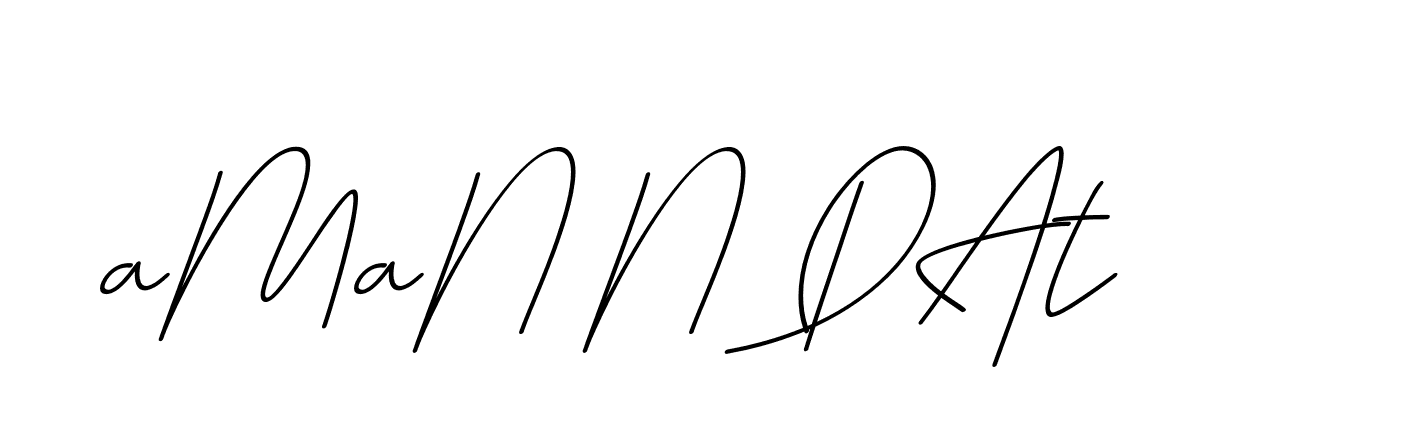 The best way (Avran-OV5z3) to make a short signature is to pick only two or three words in your name. The name Ceard include a total of six letters. For converting this name. Ceard signature style 2 images and pictures png