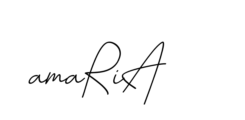 The best way (Avran-OV5z3) to make a short signature is to pick only two or three words in your name. The name Ceard include a total of six letters. For converting this name. Ceard signature style 2 images and pictures png