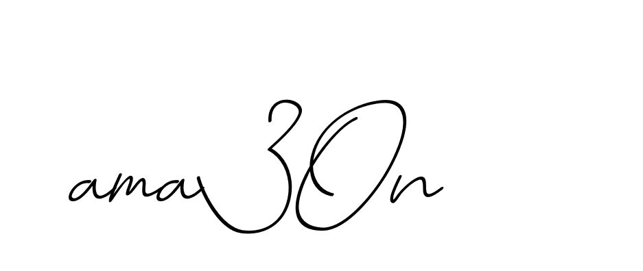 The best way (Avran-OV5z3) to make a short signature is to pick only two or three words in your name. The name Ceard include a total of six letters. For converting this name. Ceard signature style 2 images and pictures png