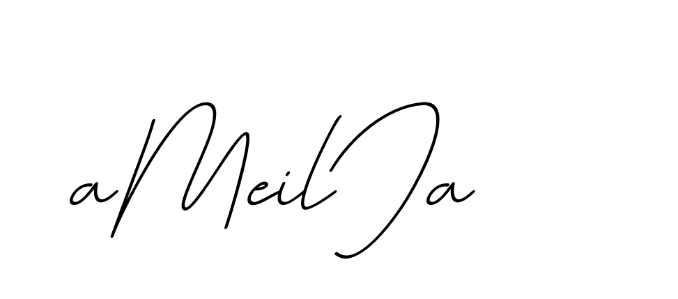 The best way (Avran-OV5z3) to make a short signature is to pick only two or three words in your name. The name Ceard include a total of six letters. For converting this name. Ceard signature style 2 images and pictures png