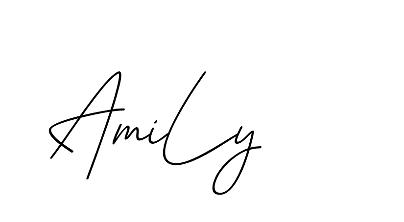 The best way (Avran-OV5z3) to make a short signature is to pick only two or three words in your name. The name Ceard include a total of six letters. For converting this name. Ceard signature style 2 images and pictures png