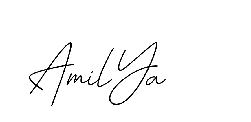 The best way (Avran-OV5z3) to make a short signature is to pick only two or three words in your name. The name Ceard include a total of six letters. For converting this name. Ceard signature style 2 images and pictures png