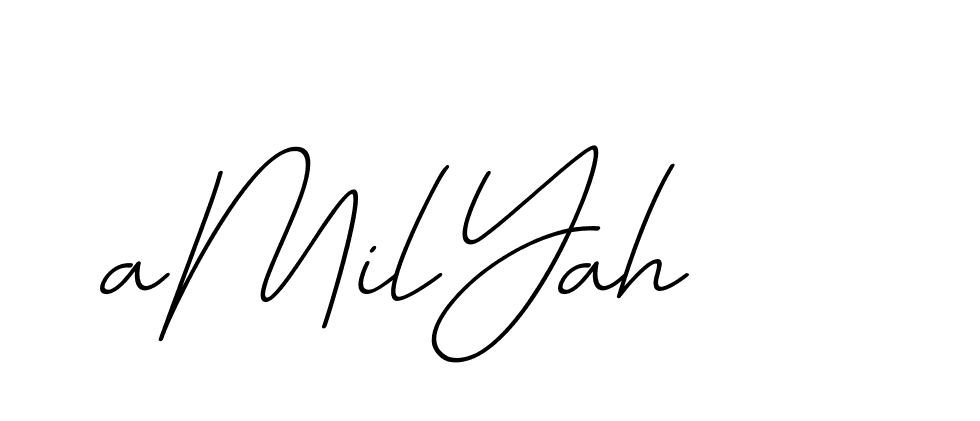 The best way (Avran-OV5z3) to make a short signature is to pick only two or three words in your name. The name Ceard include a total of six letters. For converting this name. Ceard signature style 2 images and pictures png