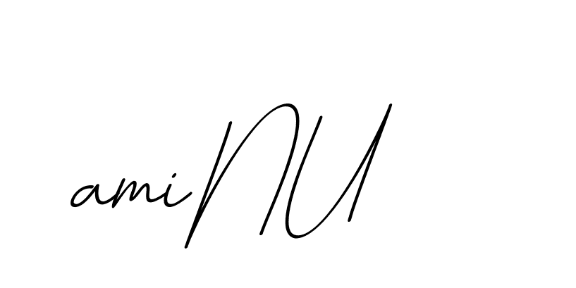 The best way (Avran-OV5z3) to make a short signature is to pick only two or three words in your name. The name Ceard include a total of six letters. For converting this name. Ceard signature style 2 images and pictures png