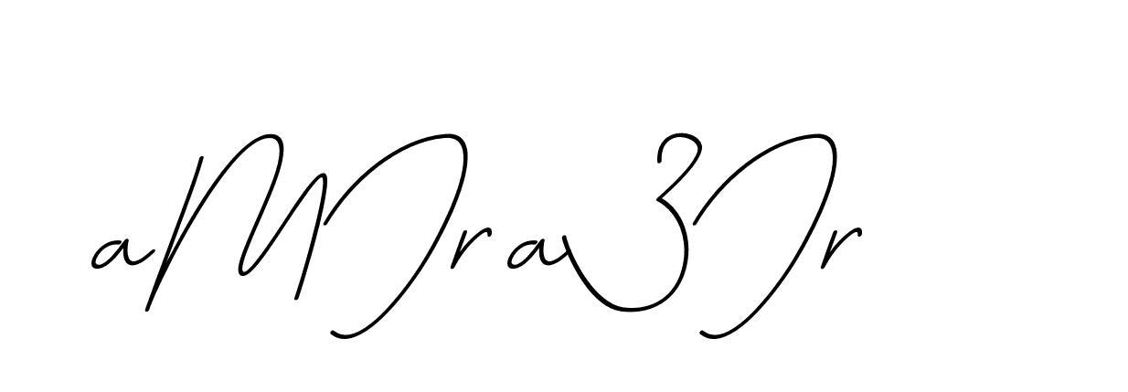 The best way (Avran-OV5z3) to make a short signature is to pick only two or three words in your name. The name Ceard include a total of six letters. For converting this name. Ceard signature style 2 images and pictures png