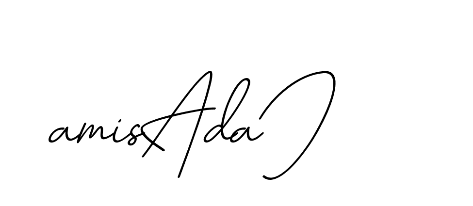 The best way (Avran-OV5z3) to make a short signature is to pick only two or three words in your name. The name Ceard include a total of six letters. For converting this name. Ceard signature style 2 images and pictures png