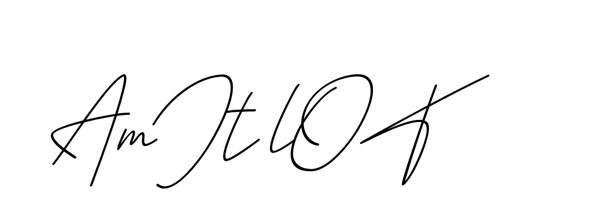 The best way (Avran-OV5z3) to make a short signature is to pick only two or three words in your name. The name Ceard include a total of six letters. For converting this name. Ceard signature style 2 images and pictures png