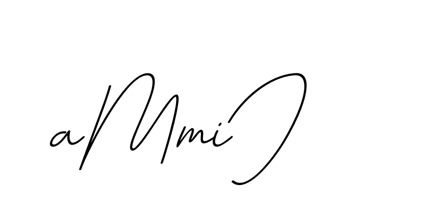 The best way (Avran-OV5z3) to make a short signature is to pick only two or three words in your name. The name Ceard include a total of six letters. For converting this name. Ceard signature style 2 images and pictures png