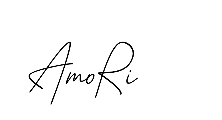 The best way (Avran-OV5z3) to make a short signature is to pick only two or three words in your name. The name Ceard include a total of six letters. For converting this name. Ceard signature style 2 images and pictures png
