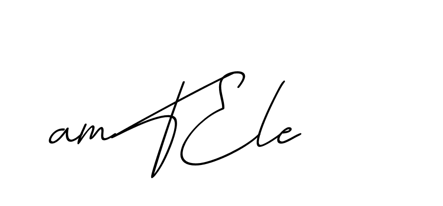 The best way (Avran-OV5z3) to make a short signature is to pick only two or three words in your name. The name Ceard include a total of six letters. For converting this name. Ceard signature style 2 images and pictures png