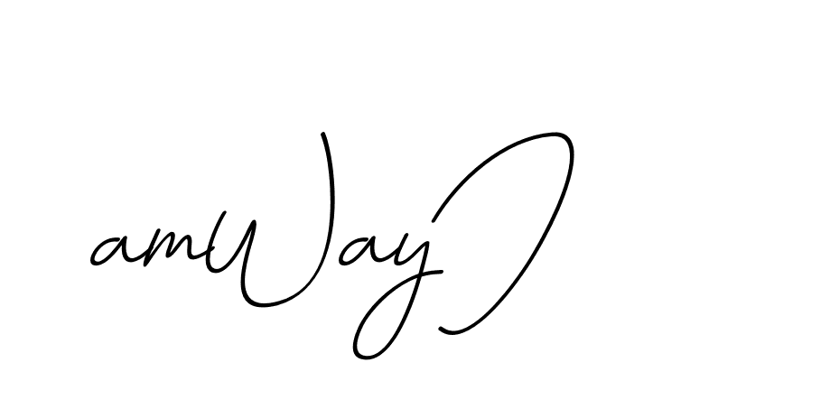 The best way (Avran-OV5z3) to make a short signature is to pick only two or three words in your name. The name Ceard include a total of six letters. For converting this name. Ceard signature style 2 images and pictures png