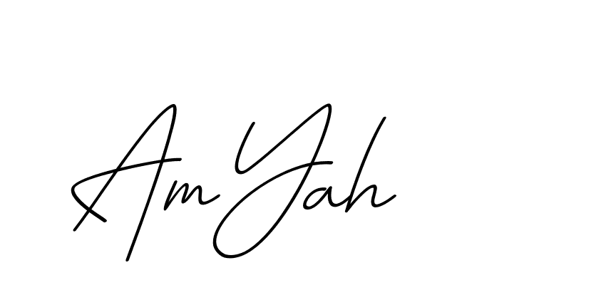 The best way (Avran-OV5z3) to make a short signature is to pick only two or three words in your name. The name Ceard include a total of six letters. For converting this name. Ceard signature style 2 images and pictures png