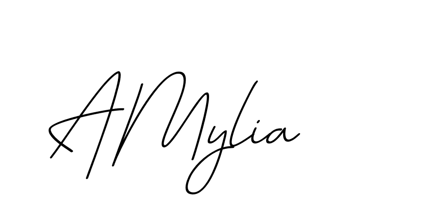 The best way (Avran-OV5z3) to make a short signature is to pick only two or three words in your name. The name Ceard include a total of six letters. For converting this name. Ceard signature style 2 images and pictures png