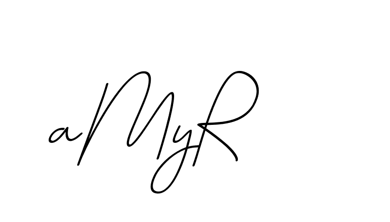 The best way (Avran-OV5z3) to make a short signature is to pick only two or three words in your name. The name Ceard include a total of six letters. For converting this name. Ceard signature style 2 images and pictures png