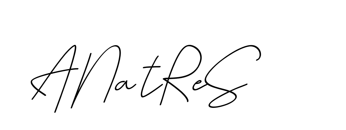 The best way (Avran-OV5z3) to make a short signature is to pick only two or three words in your name. The name Ceard include a total of six letters. For converting this name. Ceard signature style 2 images and pictures png