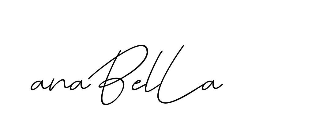 The best way (Avran-OV5z3) to make a short signature is to pick only two or three words in your name. The name Ceard include a total of six letters. For converting this name. Ceard signature style 2 images and pictures png