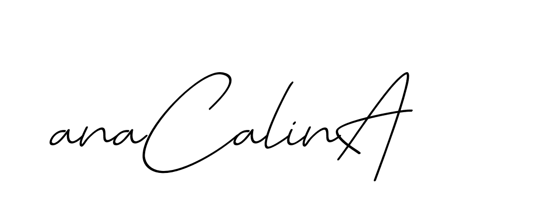 The best way (Avran-OV5z3) to make a short signature is to pick only two or three words in your name. The name Ceard include a total of six letters. For converting this name. Ceard signature style 2 images and pictures png