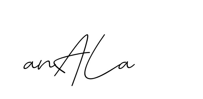 The best way (Avran-OV5z3) to make a short signature is to pick only two or three words in your name. The name Ceard include a total of six letters. For converting this name. Ceard signature style 2 images and pictures png