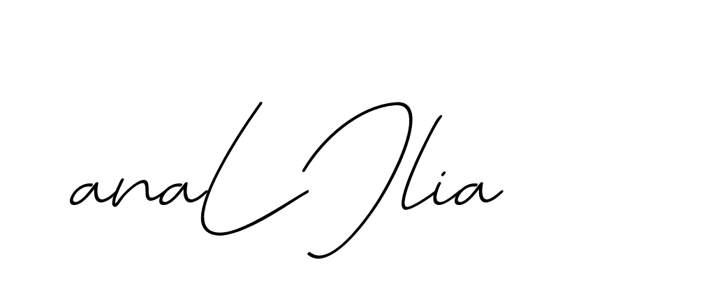 The best way (Avran-OV5z3) to make a short signature is to pick only two or three words in your name. The name Ceard include a total of six letters. For converting this name. Ceard signature style 2 images and pictures png