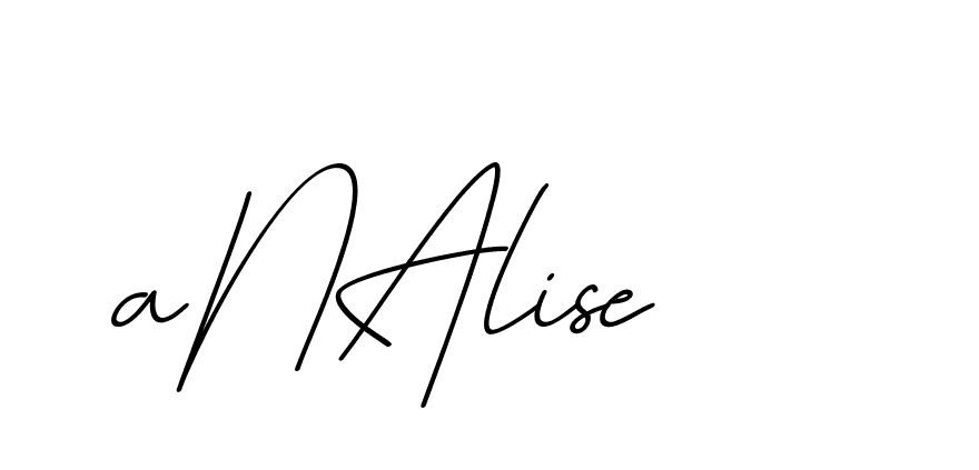 The best way (Avran-OV5z3) to make a short signature is to pick only two or three words in your name. The name Ceard include a total of six letters. For converting this name. Ceard signature style 2 images and pictures png