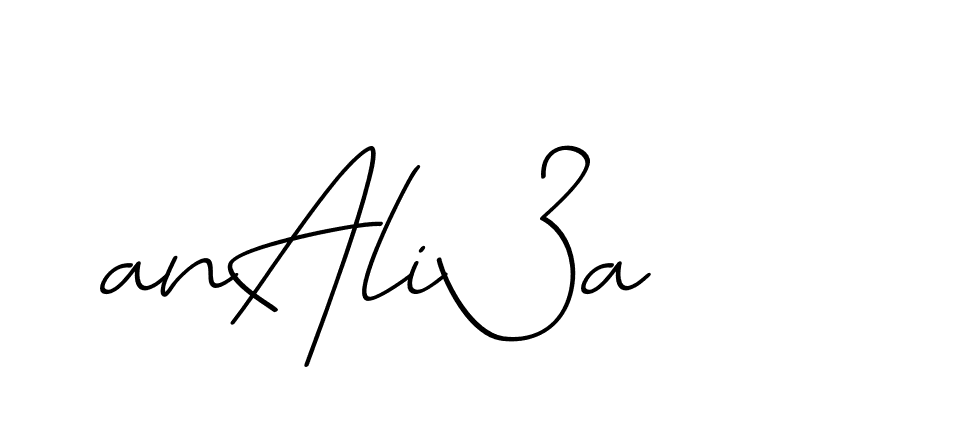 The best way (Avran-OV5z3) to make a short signature is to pick only two or three words in your name. The name Ceard include a total of six letters. For converting this name. Ceard signature style 2 images and pictures png