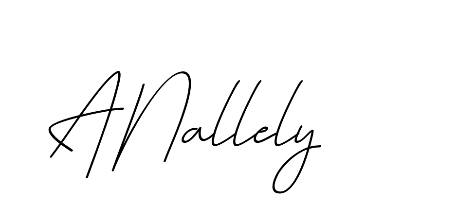 The best way (Avran-OV5z3) to make a short signature is to pick only two or three words in your name. The name Ceard include a total of six letters. For converting this name. Ceard signature style 2 images and pictures png