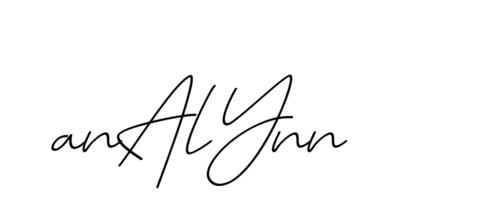 The best way (Avran-OV5z3) to make a short signature is to pick only two or three words in your name. The name Ceard include a total of six letters. For converting this name. Ceard signature style 2 images and pictures png