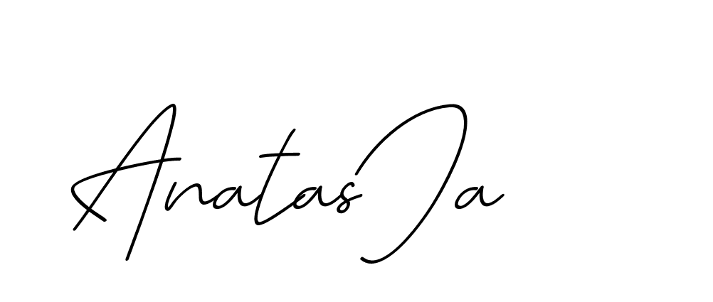 The best way (Avran-OV5z3) to make a short signature is to pick only two or three words in your name. The name Ceard include a total of six letters. For converting this name. Ceard signature style 2 images and pictures png