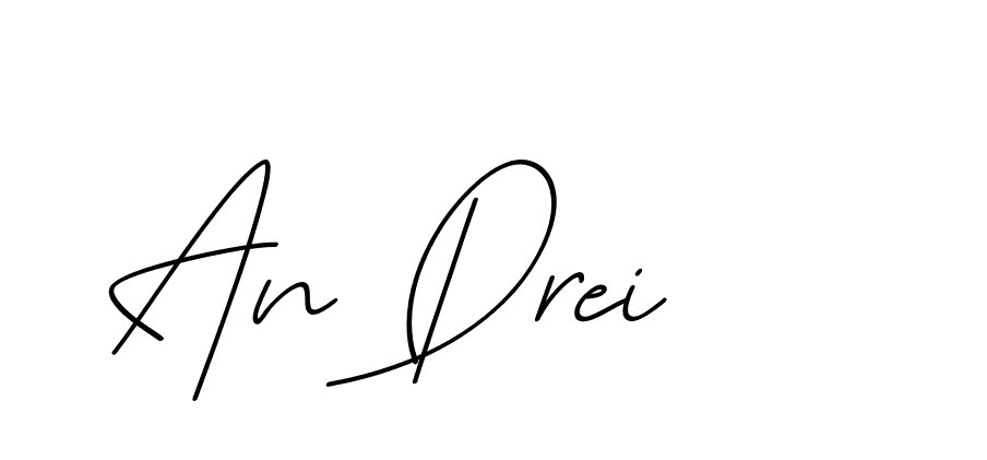 The best way (Avran-OV5z3) to make a short signature is to pick only two or three words in your name. The name Ceard include a total of six letters. For converting this name. Ceard signature style 2 images and pictures png