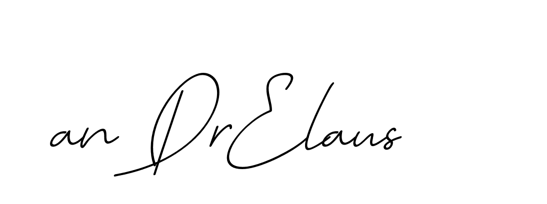 The best way (Avran-OV5z3) to make a short signature is to pick only two or three words in your name. The name Ceard include a total of six letters. For converting this name. Ceard signature style 2 images and pictures png