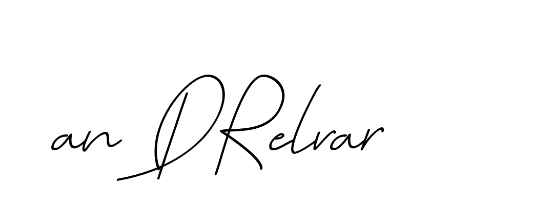 The best way (Avran-OV5z3) to make a short signature is to pick only two or three words in your name. The name Ceard include a total of six letters. For converting this name. Ceard signature style 2 images and pictures png