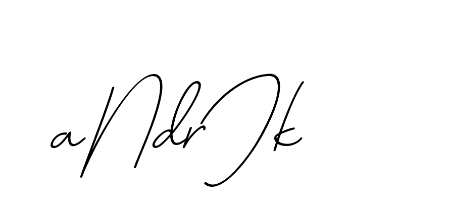 The best way (Avran-OV5z3) to make a short signature is to pick only two or three words in your name. The name Ceard include a total of six letters. For converting this name. Ceard signature style 2 images and pictures png
