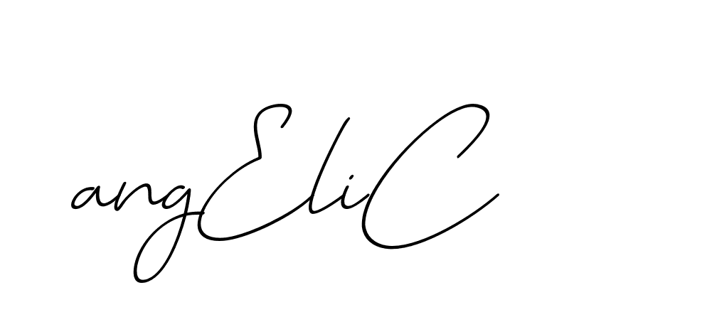 The best way (Avran-OV5z3) to make a short signature is to pick only two or three words in your name. The name Ceard include a total of six letters. For converting this name. Ceard signature style 2 images and pictures png