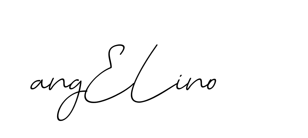 The best way (Avran-OV5z3) to make a short signature is to pick only two or three words in your name. The name Ceard include a total of six letters. For converting this name. Ceard signature style 2 images and pictures png