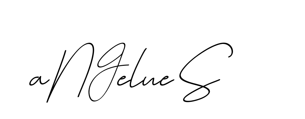 The best way (Avran-OV5z3) to make a short signature is to pick only two or three words in your name. The name Ceard include a total of six letters. For converting this name. Ceard signature style 2 images and pictures png