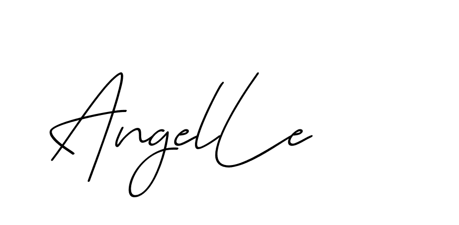 The best way (Avran-OV5z3) to make a short signature is to pick only two or three words in your name. The name Ceard include a total of six letters. For converting this name. Ceard signature style 2 images and pictures png