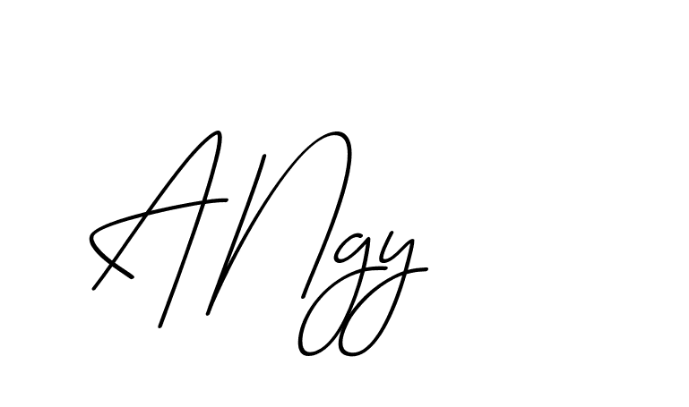 The best way (Avran-OV5z3) to make a short signature is to pick only two or three words in your name. The name Ceard include a total of six letters. For converting this name. Ceard signature style 2 images and pictures png