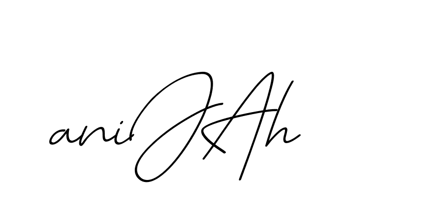 The best way (Avran-OV5z3) to make a short signature is to pick only two or three words in your name. The name Ceard include a total of six letters. For converting this name. Ceard signature style 2 images and pictures png