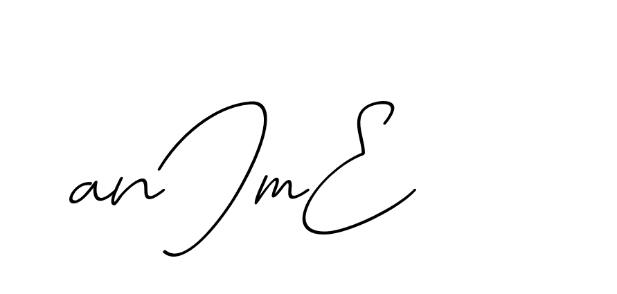 The best way (Avran-OV5z3) to make a short signature is to pick only two or three words in your name. The name Ceard include a total of six letters. For converting this name. Ceard signature style 2 images and pictures png